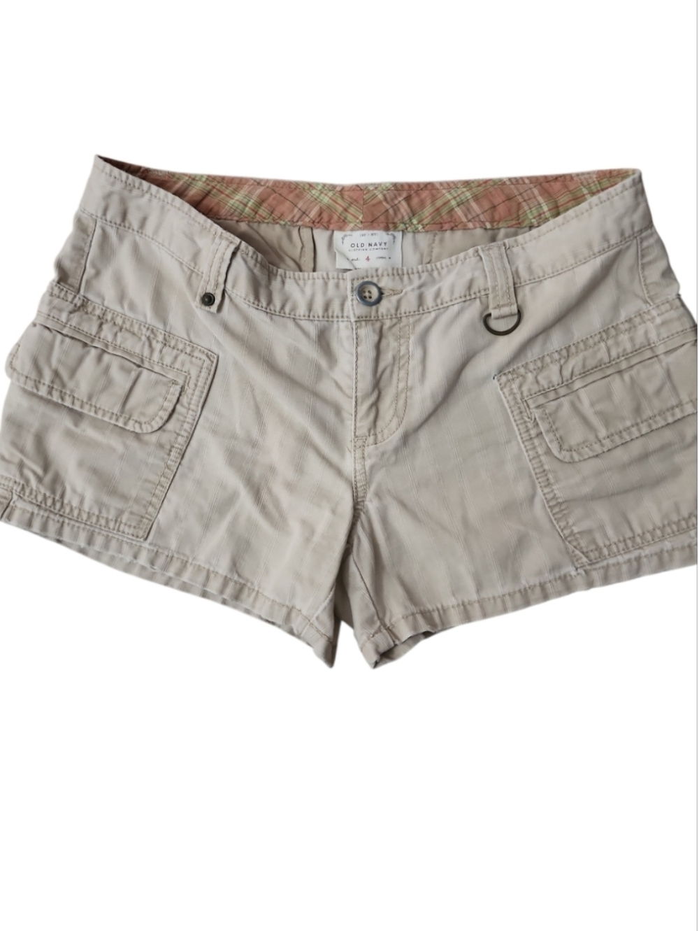 Preowned Old Navy Shorts.